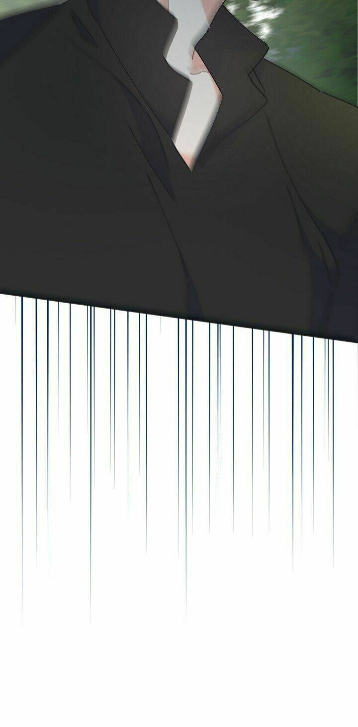 Người Hùng Của Ác Nữ Chapter 42 - Trang 2