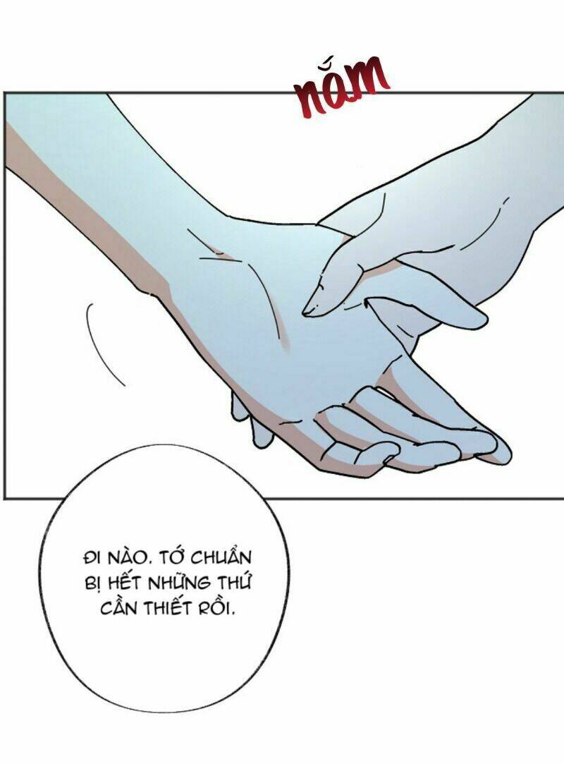 Người Hùng Của Ác Nữ Chapter 42 - Trang 2