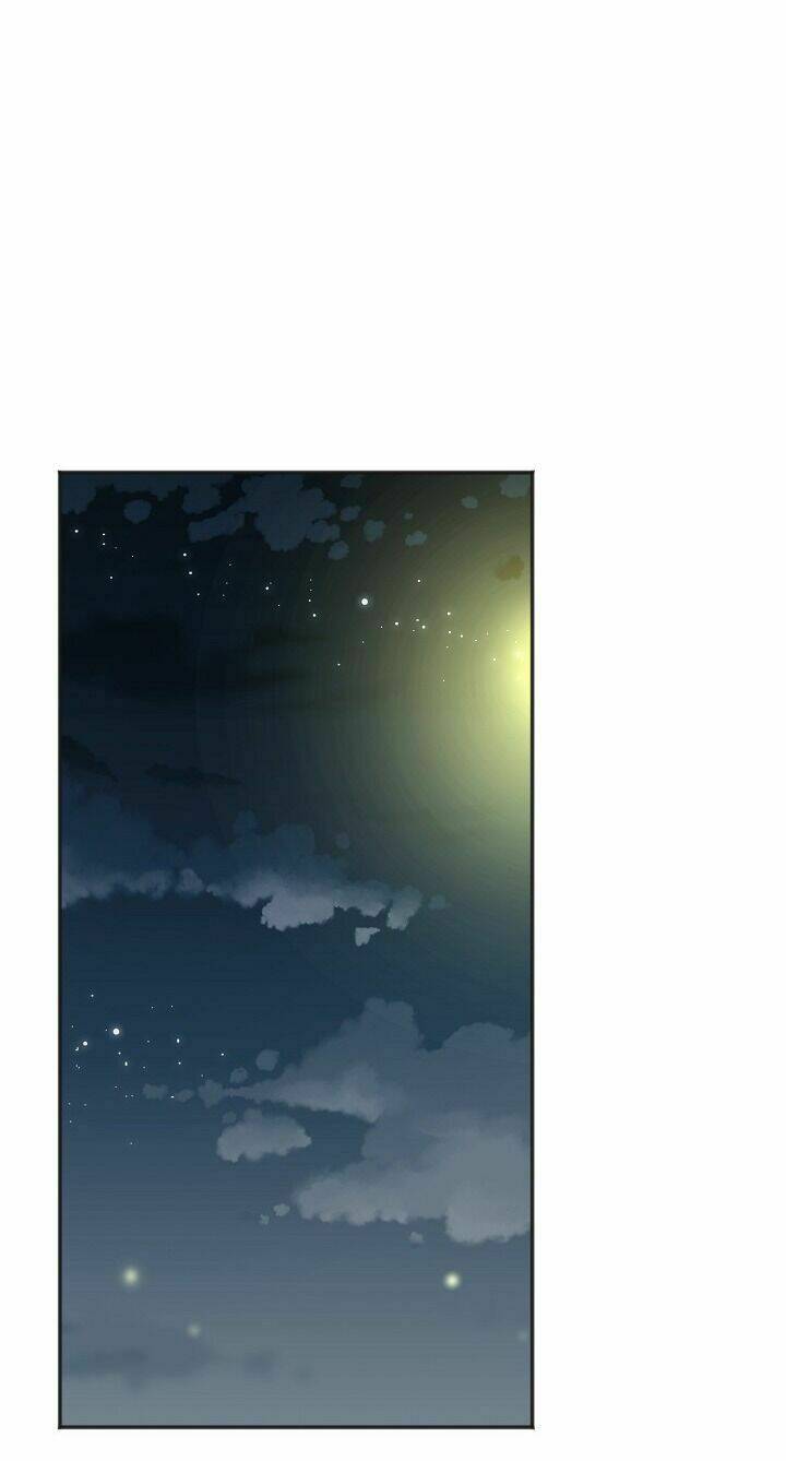 Người Hùng Của Ác Nữ Chapter 42 - Trang 2