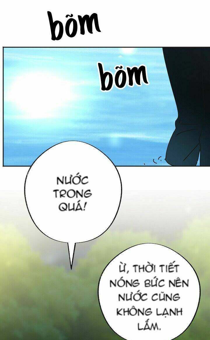 Người Hùng Của Ác Nữ Chapter 42 - Trang 2