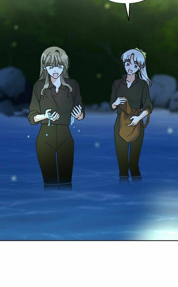 Người Hùng Của Ác Nữ Chapter 42 - Trang 2