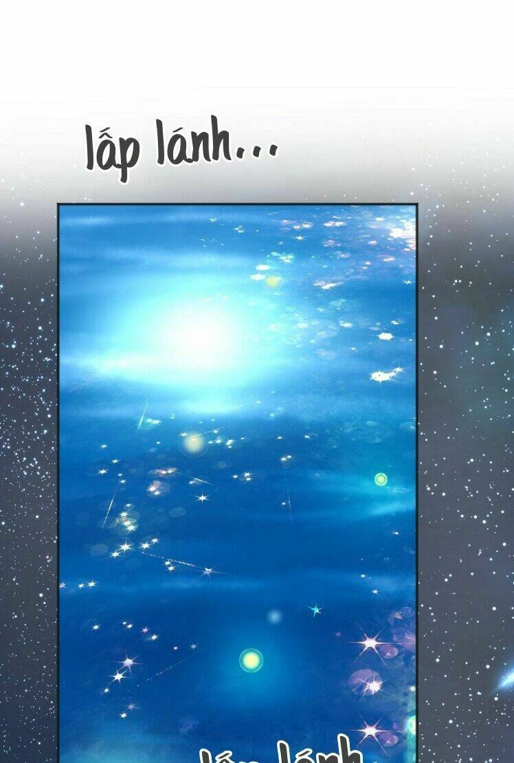 Người Hùng Của Ác Nữ Chapter 42 - Trang 2