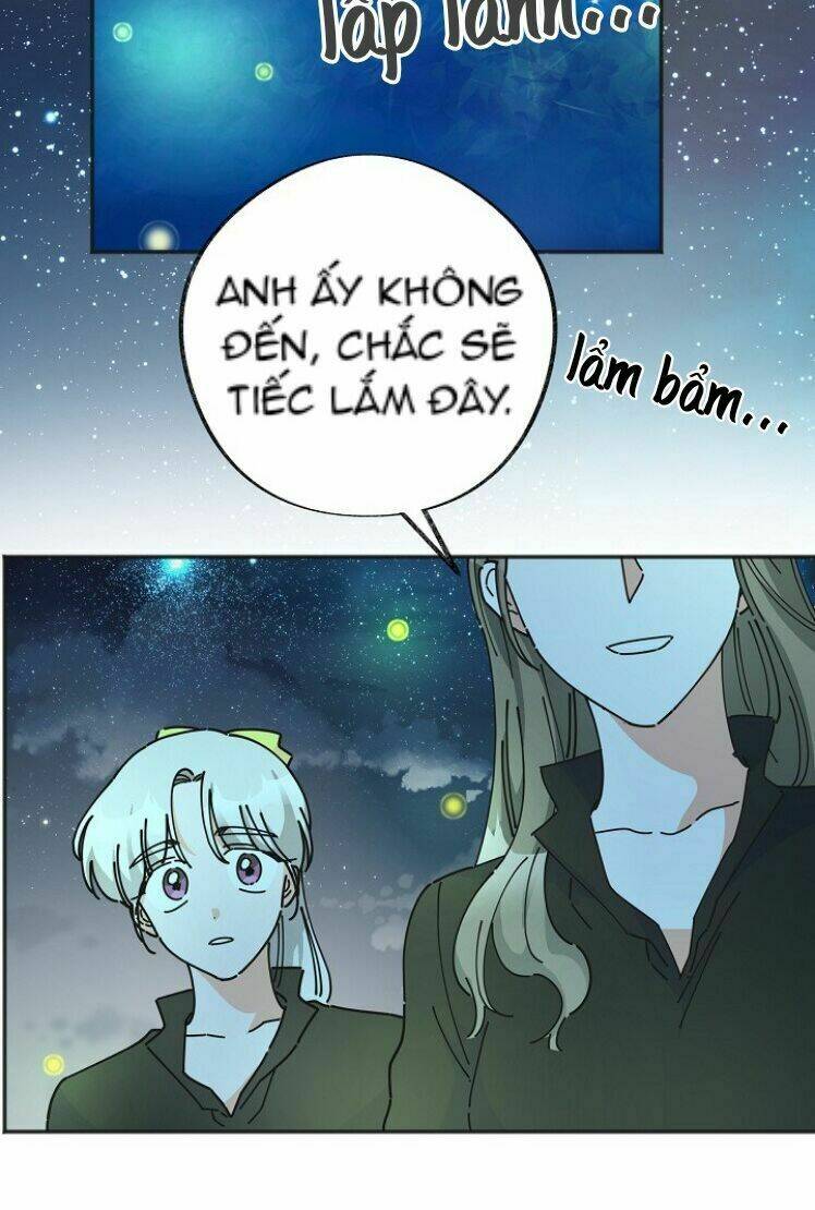 Người Hùng Của Ác Nữ Chapter 42 - Trang 2