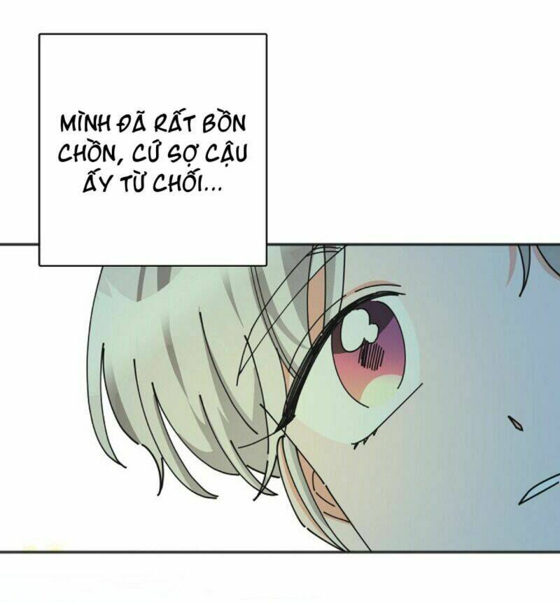 Người Hùng Của Ác Nữ Chapter 42 - Trang 2