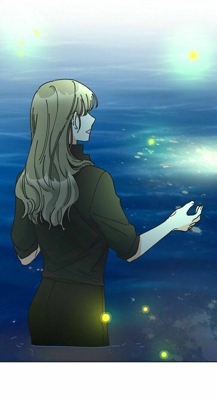 Người Hùng Của Ác Nữ Chapter 42 - Trang 2