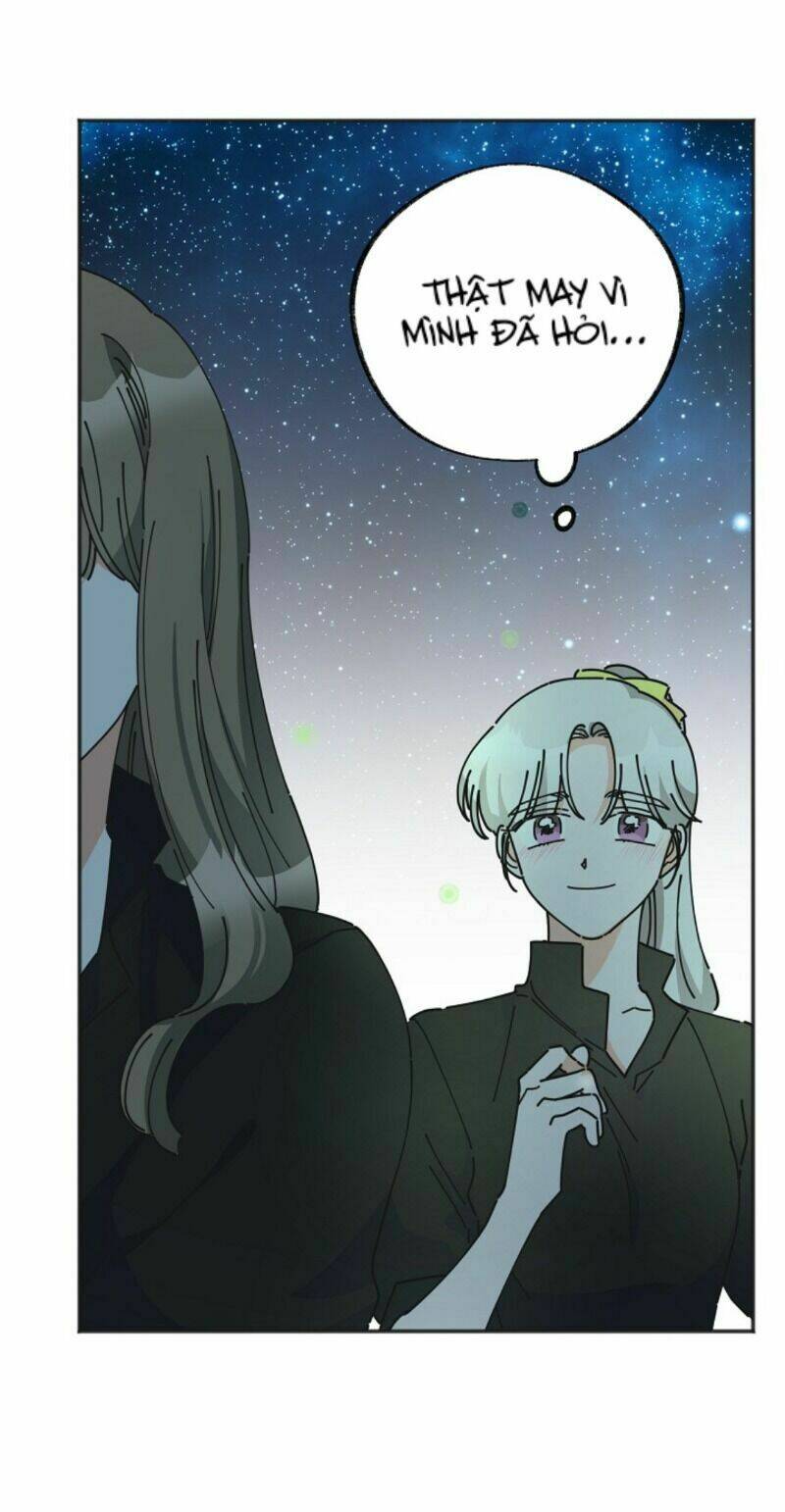 Người Hùng Của Ác Nữ Chapter 42 - Trang 2