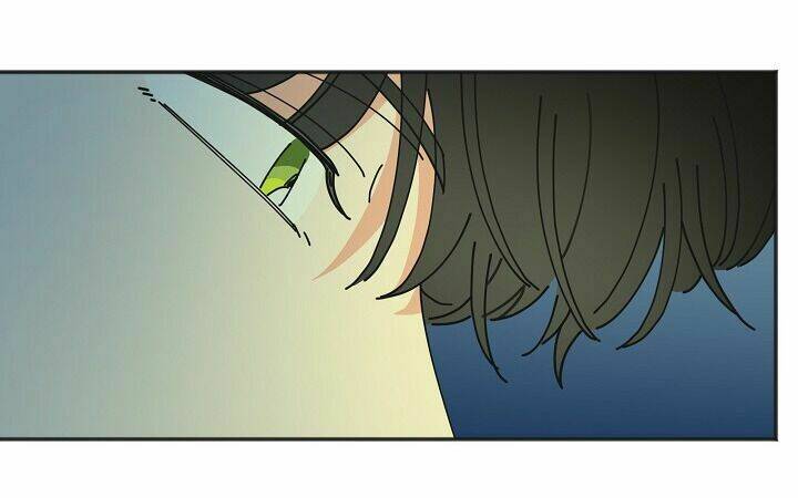 Người Hùng Của Ác Nữ Chapter 42 - Trang 2