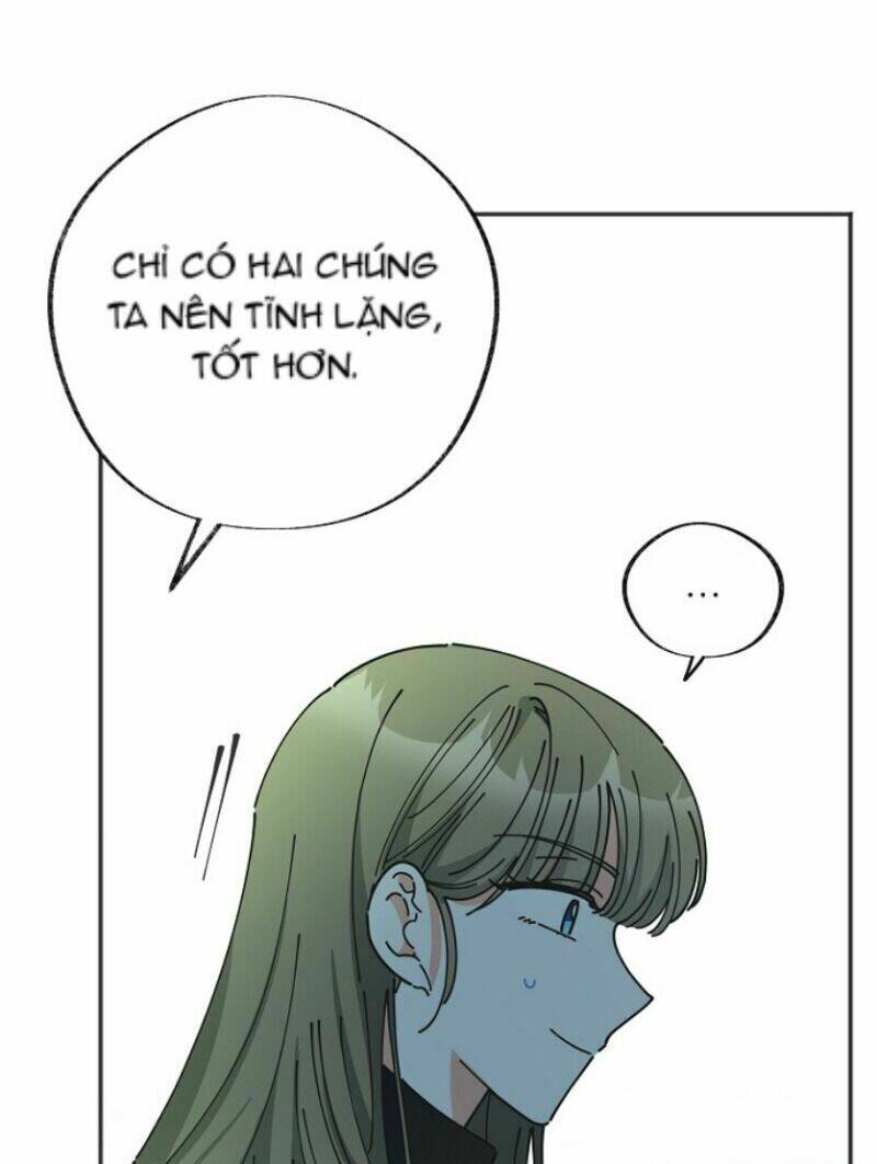 Người Hùng Của Ác Nữ Chapter 42 - Trang 2