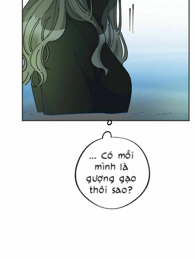 Người Hùng Của Ác Nữ Chapter 42 - Trang 2