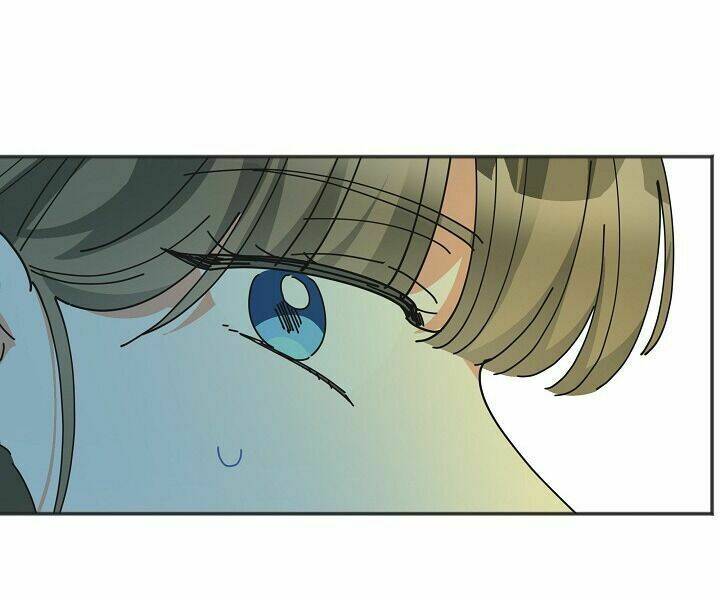 Người Hùng Của Ác Nữ Chapter 42 - Trang 2