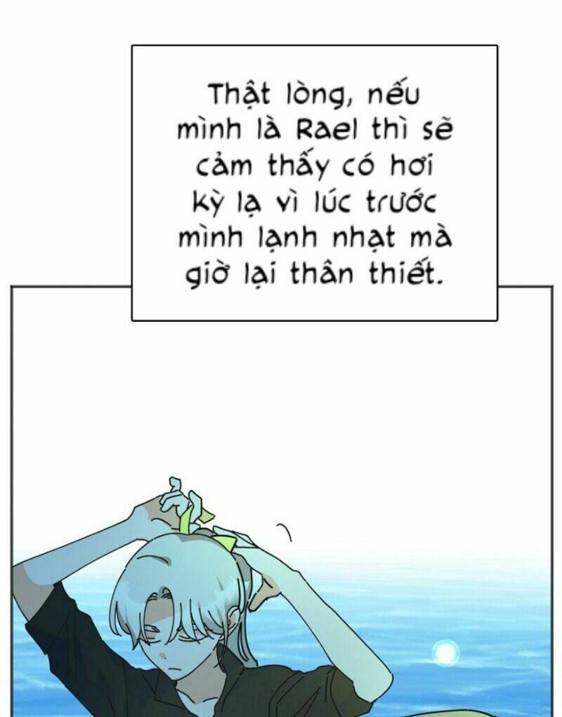 Người Hùng Của Ác Nữ Chapter 42 - Trang 2