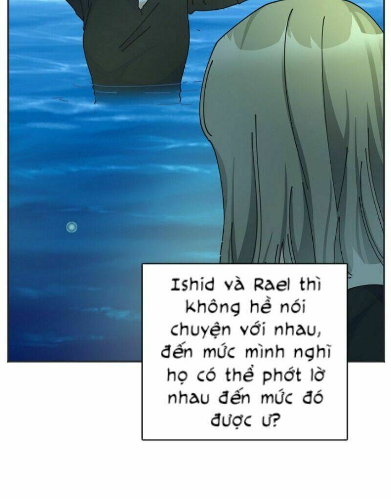 Người Hùng Của Ác Nữ Chapter 42 - Trang 2