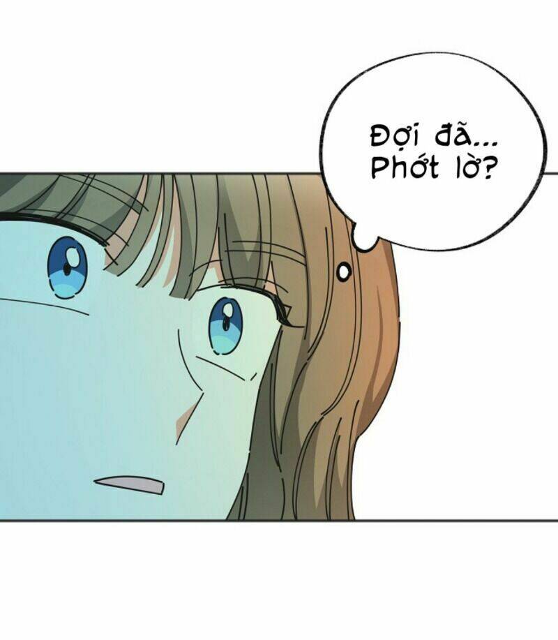 Người Hùng Của Ác Nữ Chapter 42 - Trang 2