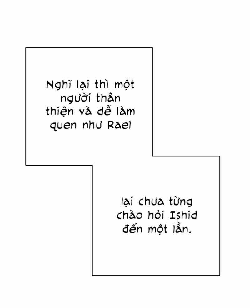 Người Hùng Của Ác Nữ Chapter 42 - Trang 2