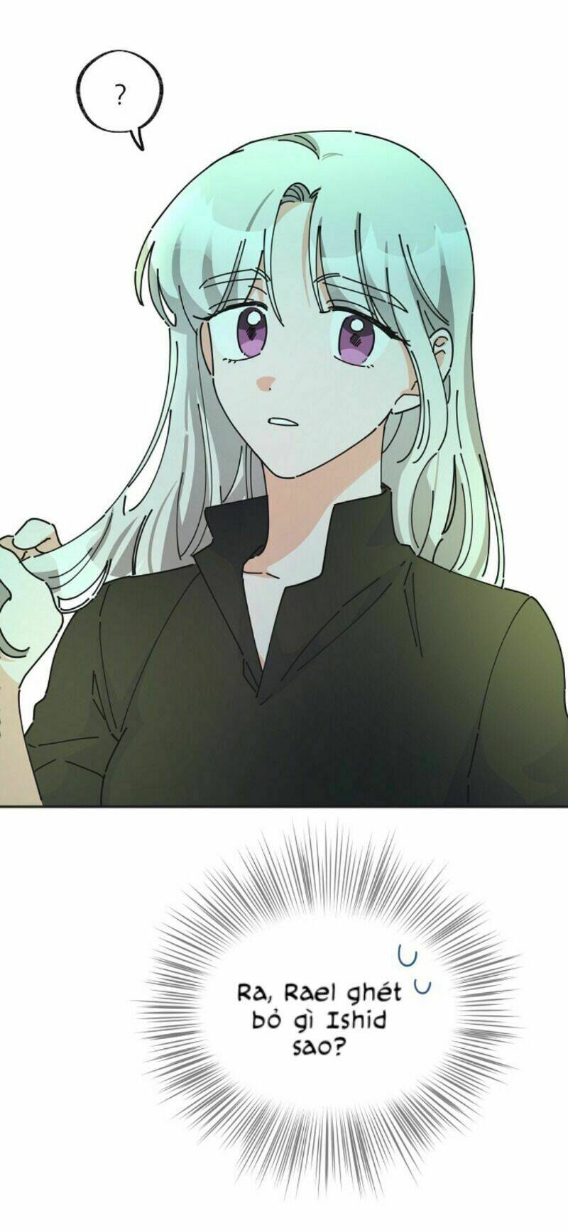 Người Hùng Của Ác Nữ Chapter 42 - Trang 2