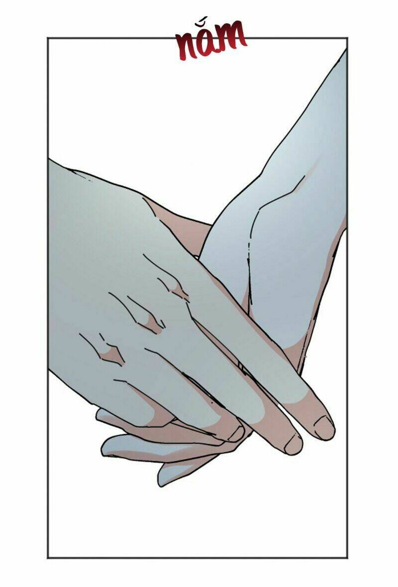 Người Hùng Của Ác Nữ Chapter 42 - Trang 2