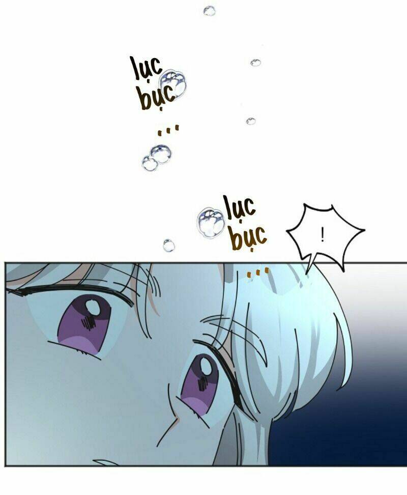 Người Hùng Của Ác Nữ Chapter 42 - Trang 2