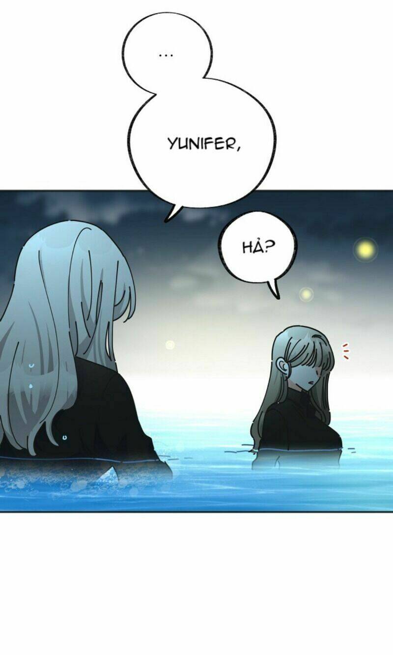 Người Hùng Của Ác Nữ Chapter 42 - Trang 2