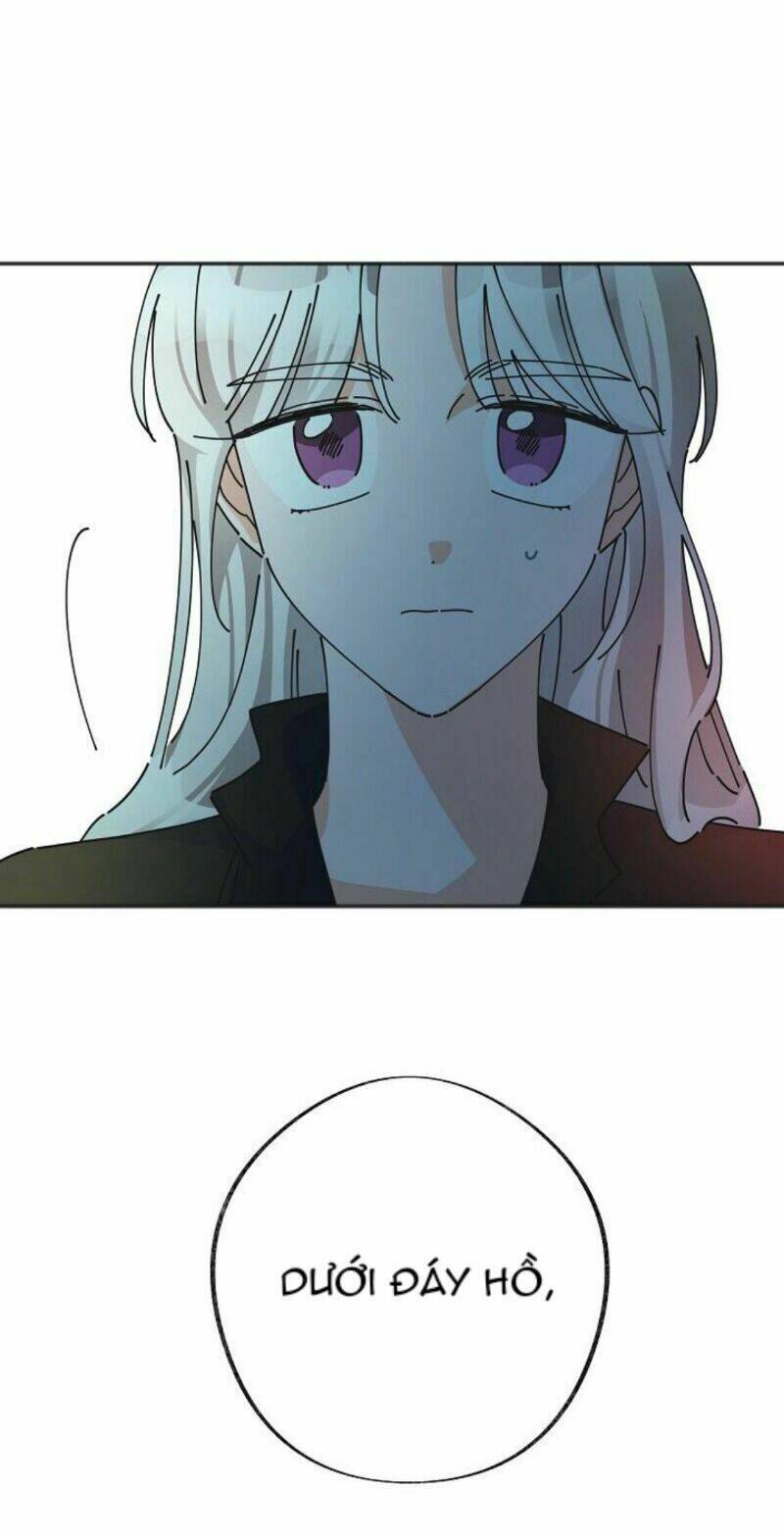 Người Hùng Của Ác Nữ Chapter 42 - Trang 2