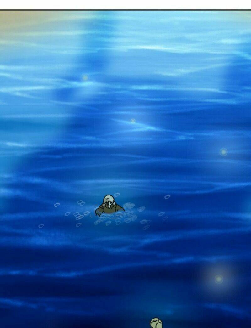 Người Hùng Của Ác Nữ Chapter 42 - Trang 2