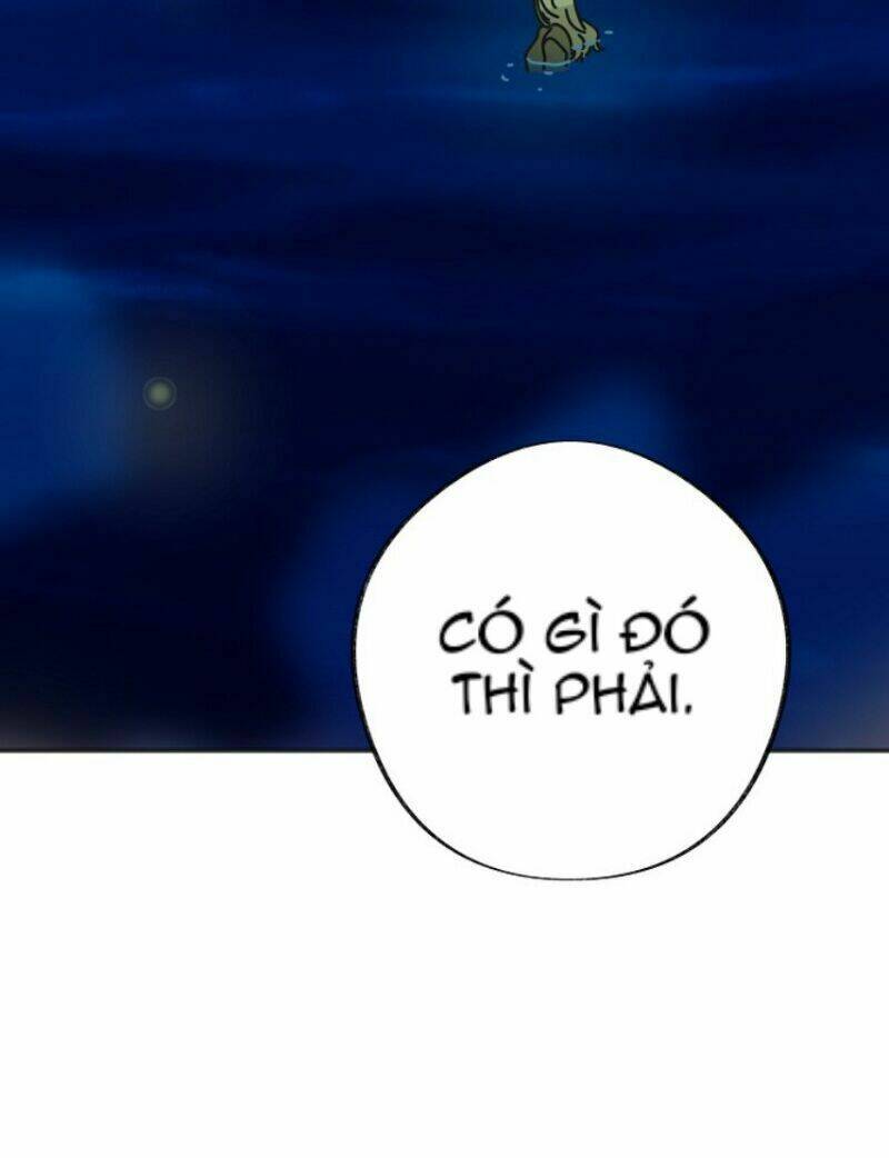 Người Hùng Của Ác Nữ Chapter 42 - Trang 2