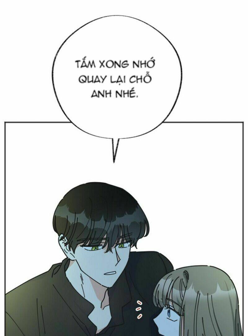 Người Hùng Của Ác Nữ Chapter 42 - Trang 2