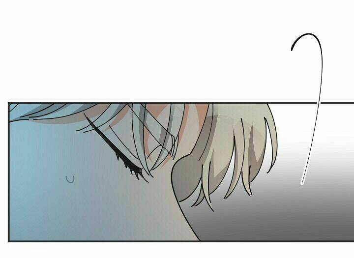 Người Hùng Của Ác Nữ Chapter 43 - Trang 2