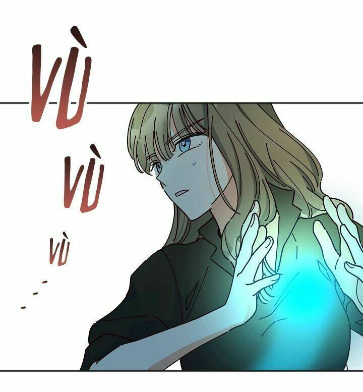 Người Hùng Của Ác Nữ Chapter 43 - Trang 2