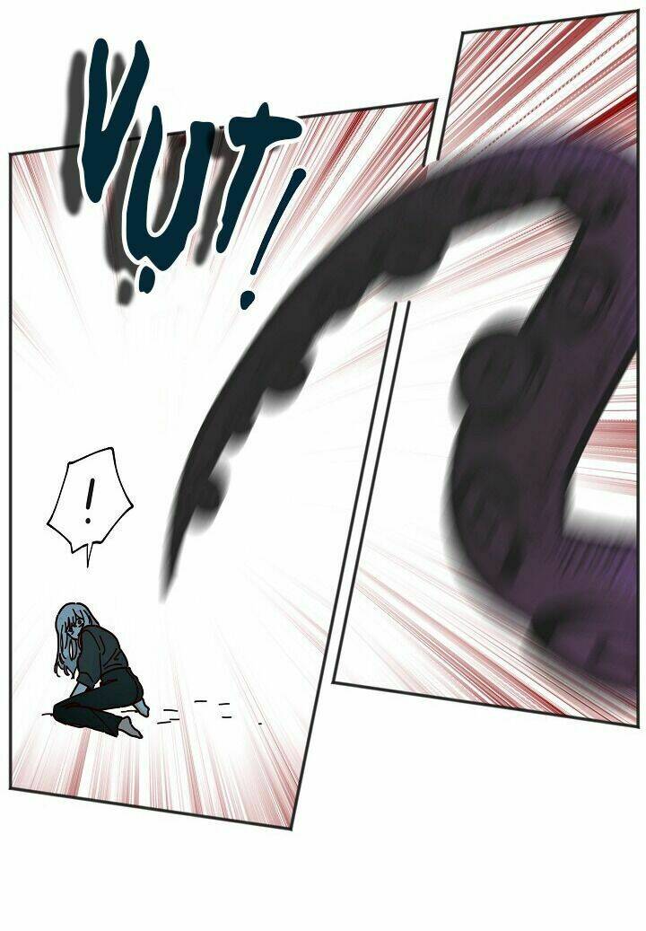 Người Hùng Của Ác Nữ Chapter 43 - Trang 2