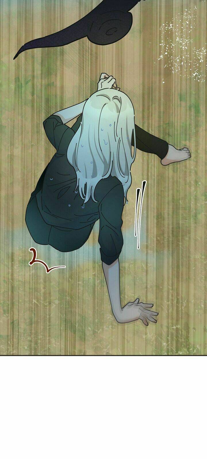 Người Hùng Của Ác Nữ Chapter 43 - Trang 2