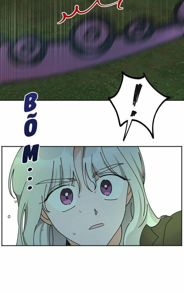 Người Hùng Của Ác Nữ Chapter 43 - Trang 2