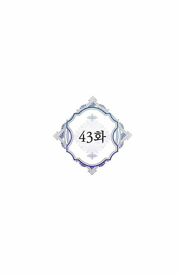 Người Hùng Của Ác Nữ Chapter 43 - Trang 2