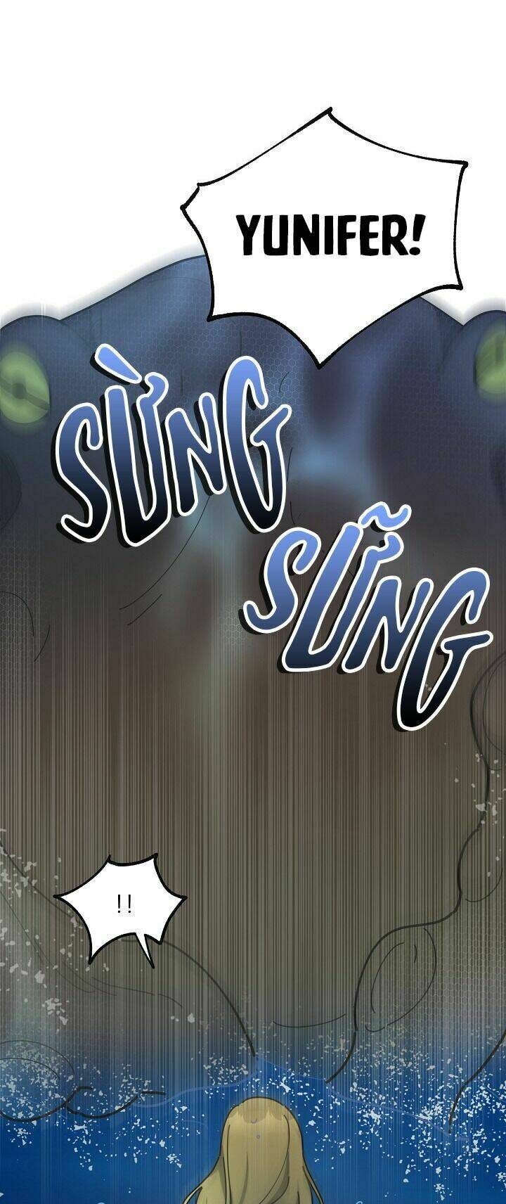 Người Hùng Của Ác Nữ Chapter 43 - Trang 2