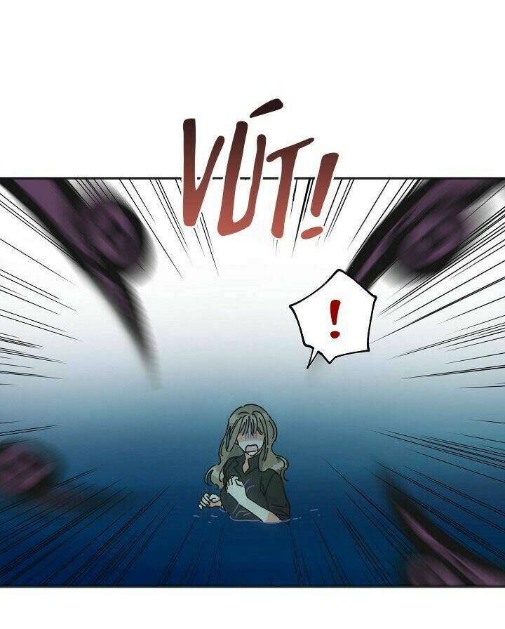 Người Hùng Của Ác Nữ Chapter 43 - Trang 2