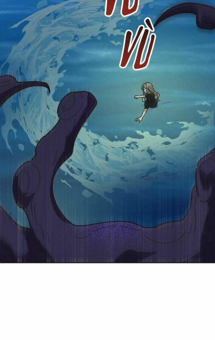 Người Hùng Của Ác Nữ Chapter 43 - Trang 2