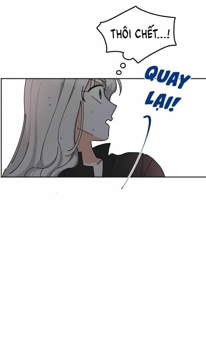 Người Hùng Của Ác Nữ Chapter 43 - Trang 2