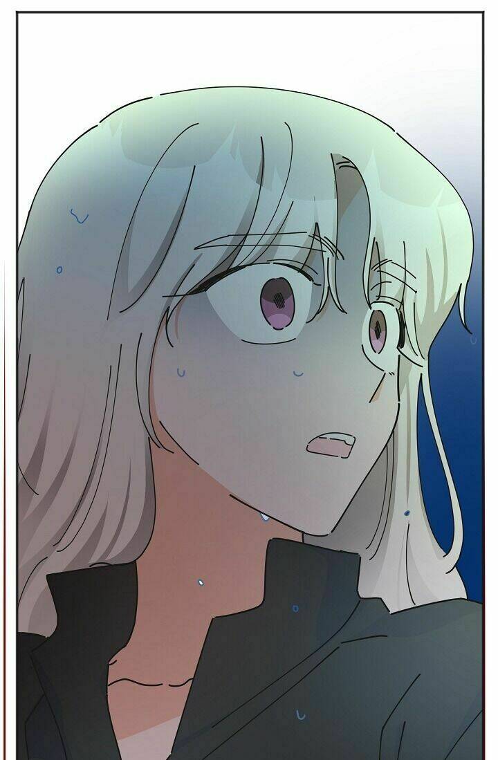 Người Hùng Của Ác Nữ Chapter 43 - Trang 2