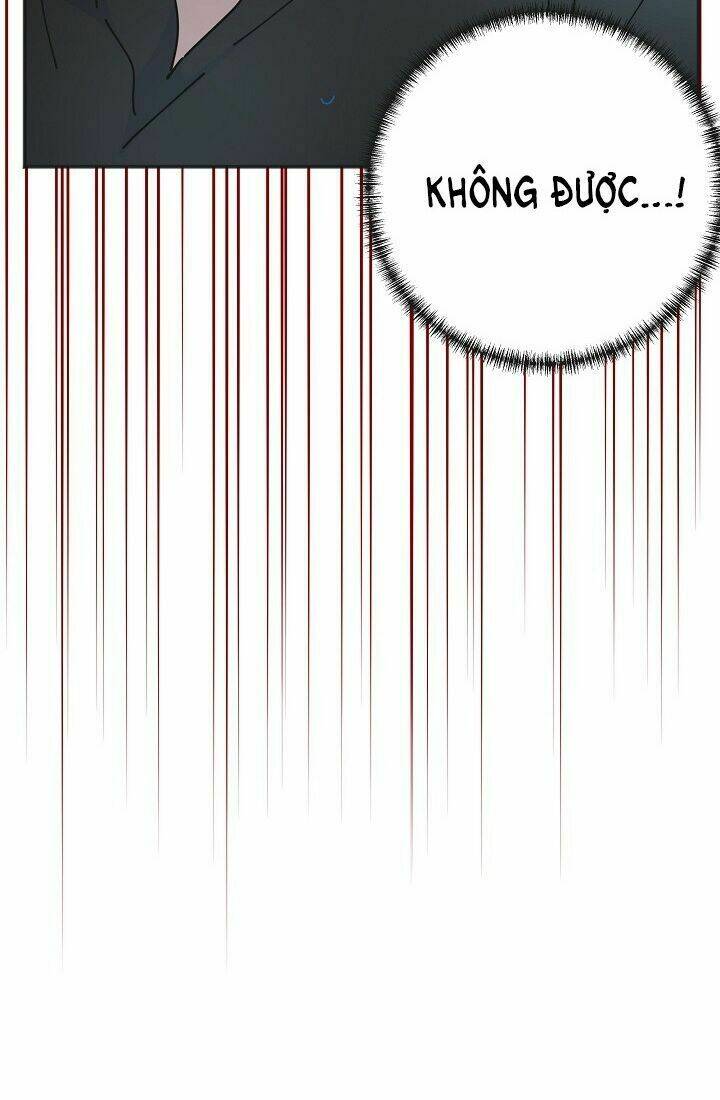 Người Hùng Của Ác Nữ Chapter 43 - Trang 2