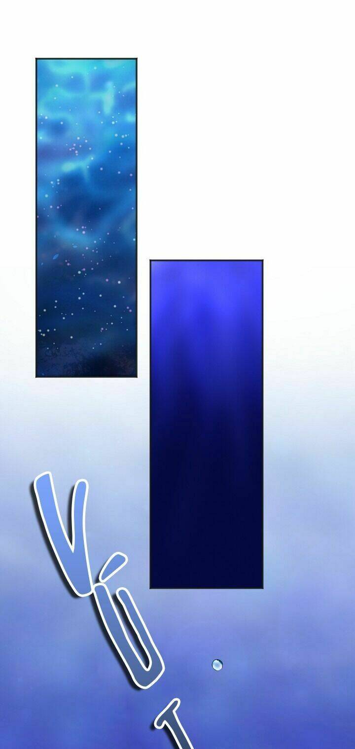 Người Hùng Của Ác Nữ Chapter 43 - Trang 2