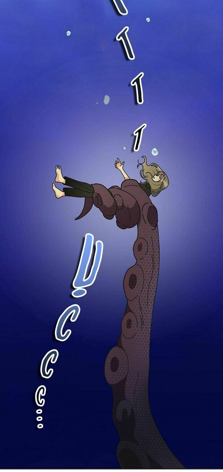 Người Hùng Của Ác Nữ Chapter 43 - Trang 2