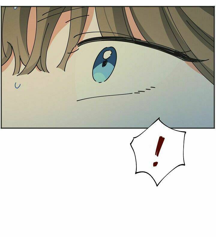 Người Hùng Của Ác Nữ Chapter 43 - Trang 2