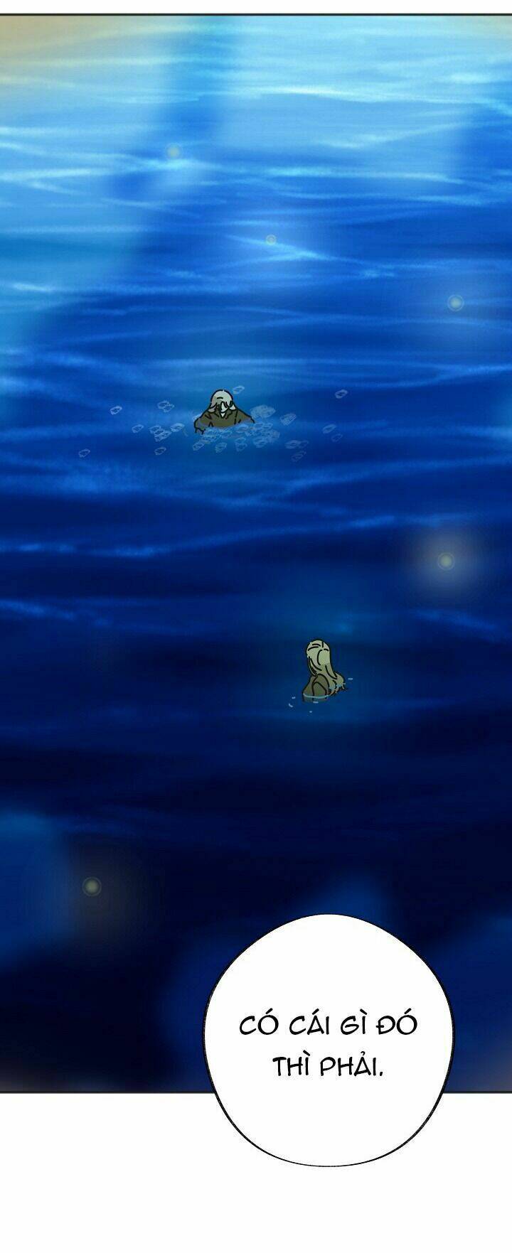 Người Hùng Của Ác Nữ Chapter 43 - Trang 2