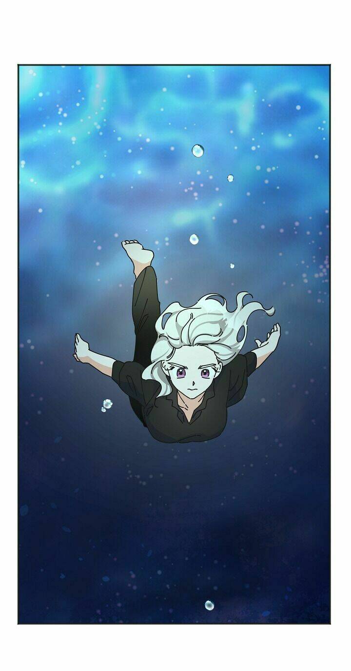 Người Hùng Của Ác Nữ Chapter 43 - Trang 2