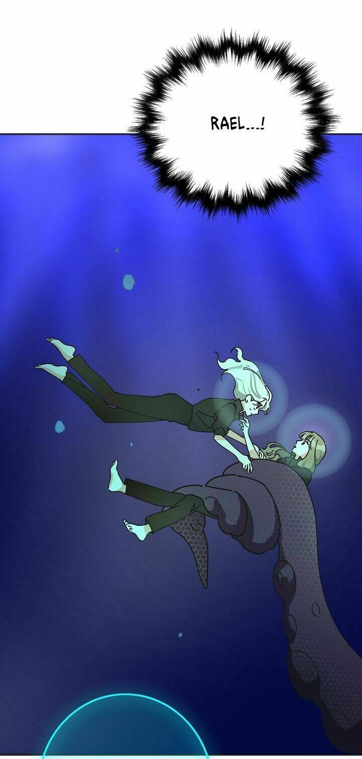 Người Hùng Của Ác Nữ Chapter 43 - Trang 2