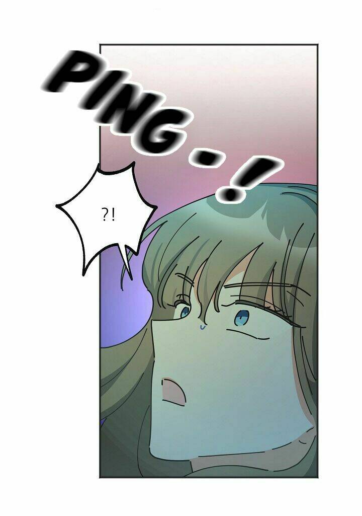 Người Hùng Của Ác Nữ Chapter 43 - Trang 2