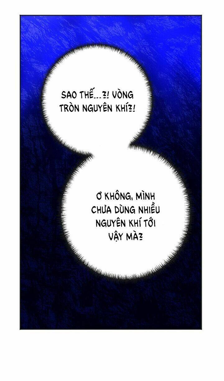 Người Hùng Của Ác Nữ Chapter 43 - Trang 2