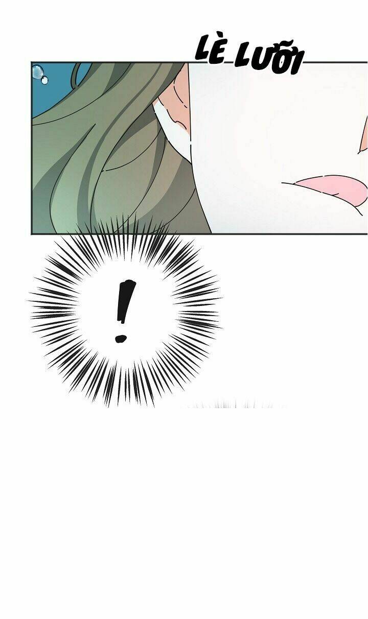 Người Hùng Của Ác Nữ Chapter 43 - Trang 2