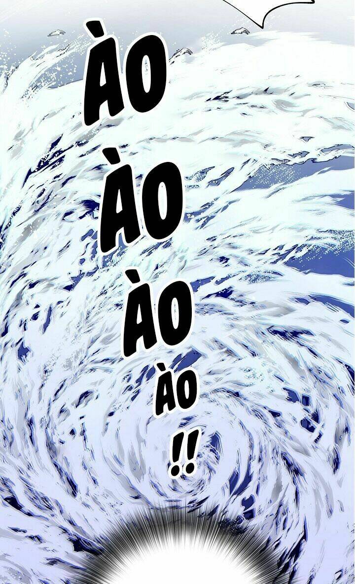 Người Hùng Của Ác Nữ Chapter 43 - Trang 2