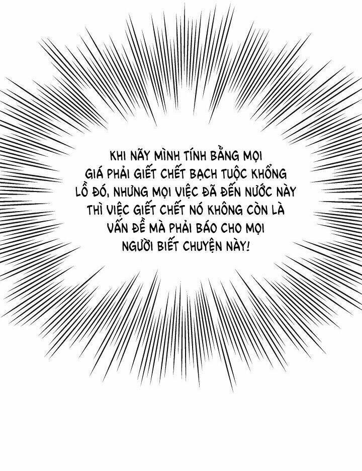 Người Hùng Của Ác Nữ Chapter 43 - Trang 2