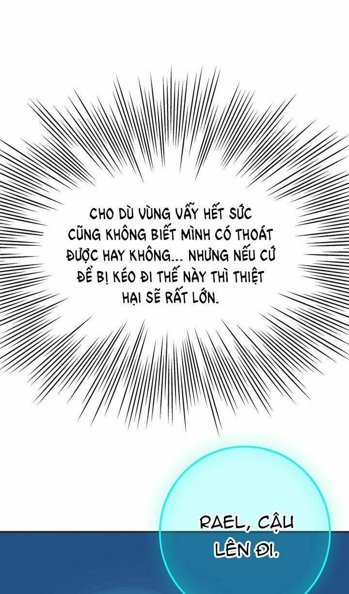 Người Hùng Của Ác Nữ Chapter 43 - Trang 2